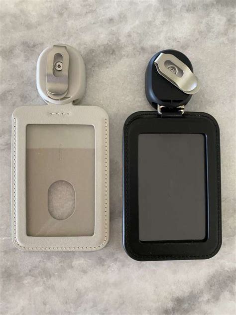 rfid black key and card holder|orbitkey id card holder.